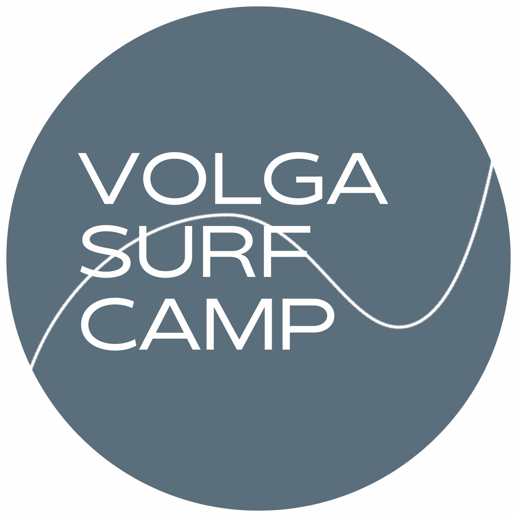 Volgasurfcamp.