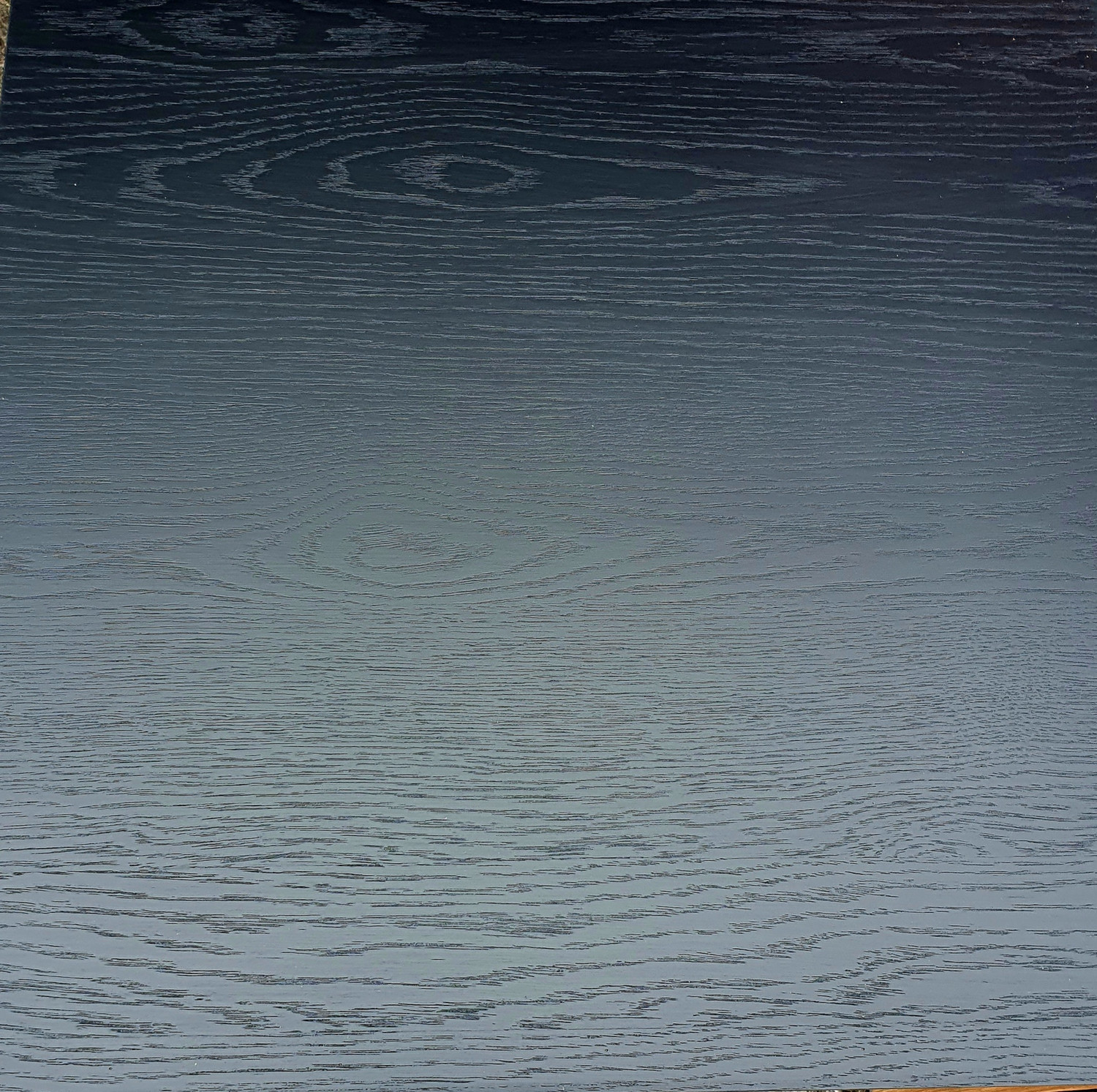 стол  Miranda&Serena   Y901  