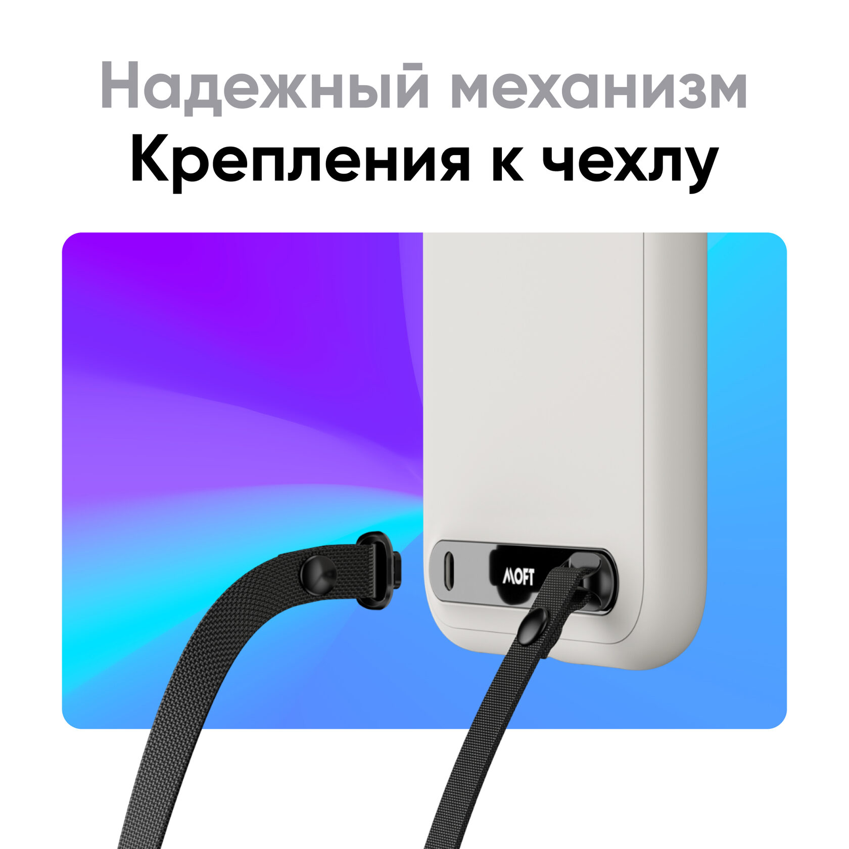 Текст при отключенной в браузере загрузке изображений