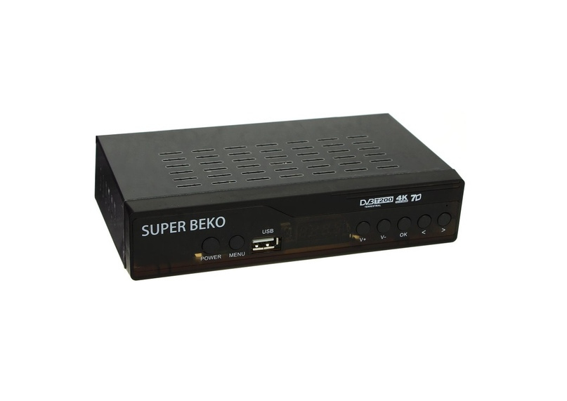 Приставка beko super. Цифровая приставка goldmaster t-707hd. Цифровая приставка beko t8000. Beko tuner pulti. Приставка beko super.