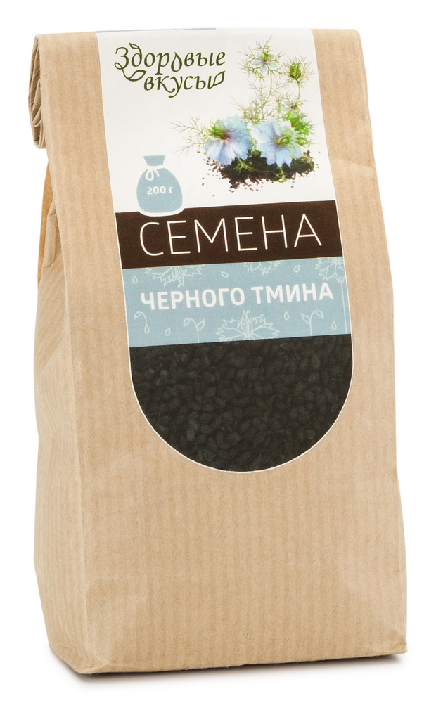 Где Купить Тмин Семя В Аптеке Цена