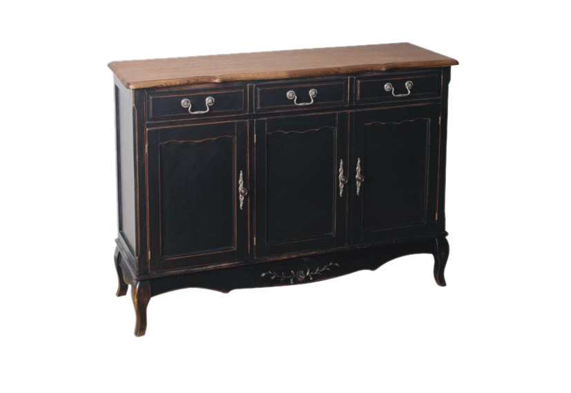 Комод  Miranda&Serena   ST9144N  