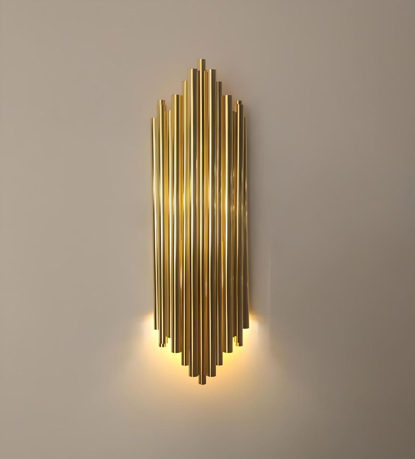 Бра золото. Бра Brubeck delightfull. Бра Brubeck v золотой. Бра Brubeck delightfull Wall Chrome. Бра Brubeck Wall Gold.