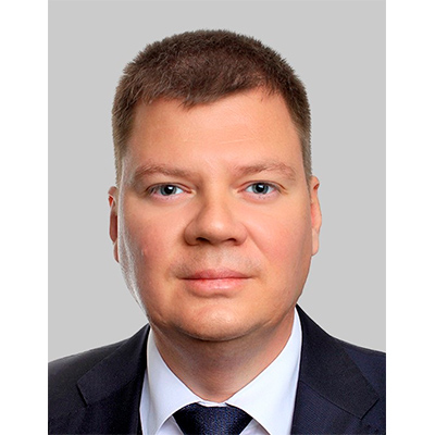 денисом махов. денисом махов. денисом махов. денисом махов. махов денис владимирович.