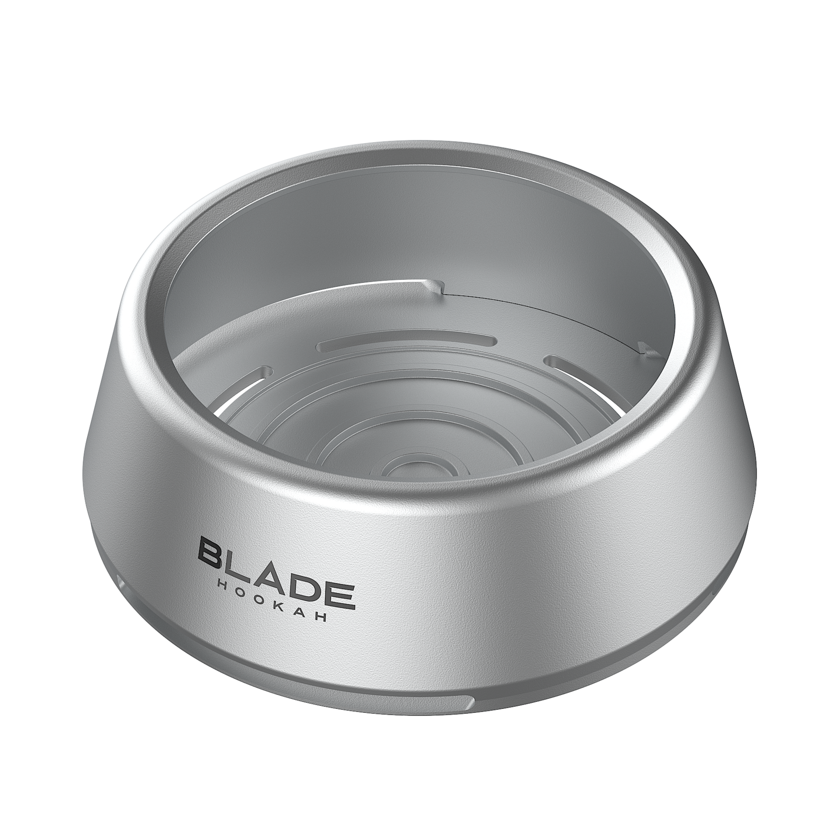 Blade Hookah Hotter Калауд для кальяна