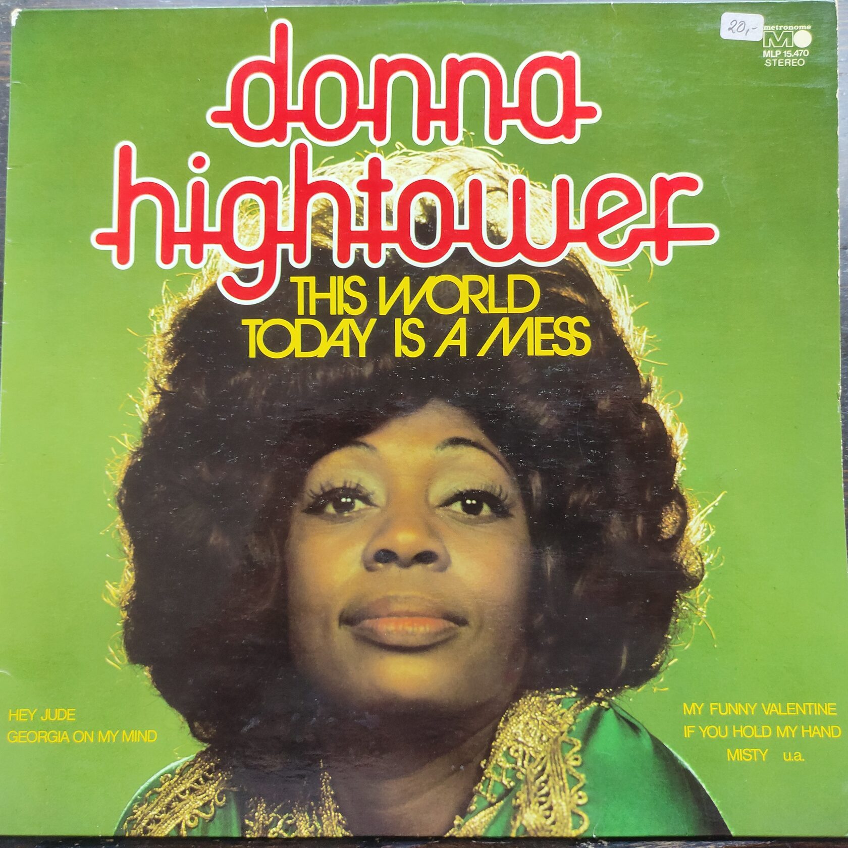 World of today. World of today. Slavery nowadays. This world today is a mess. Donna hightower this world today i ноты.