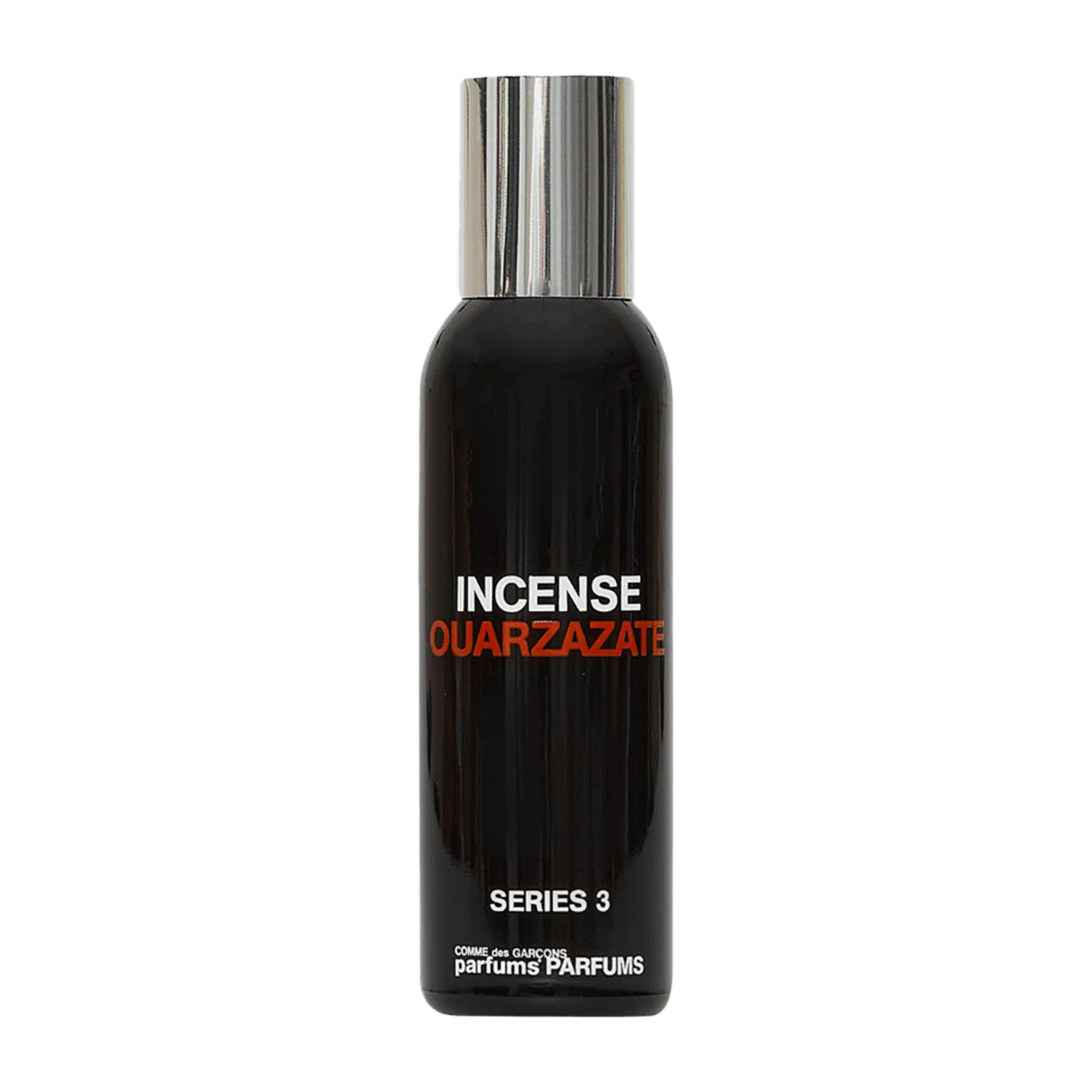 Comme des Garcons Series 3 Incense: Ouarzazate