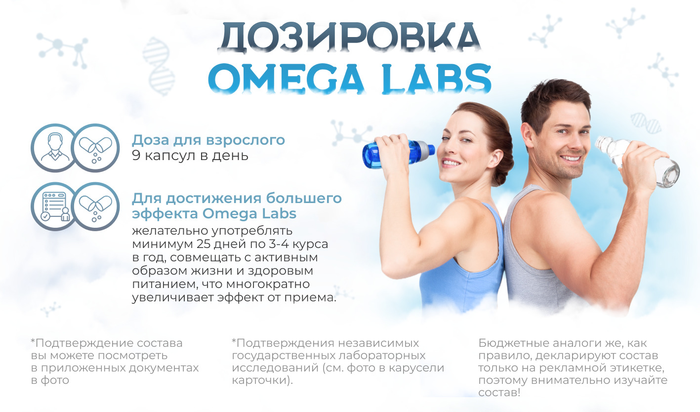 Текстовое описание изображения