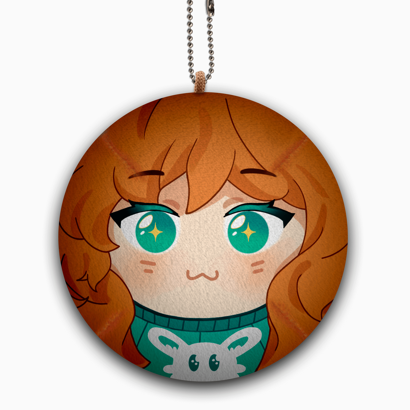 Игрушка Юни - Юни коллекция