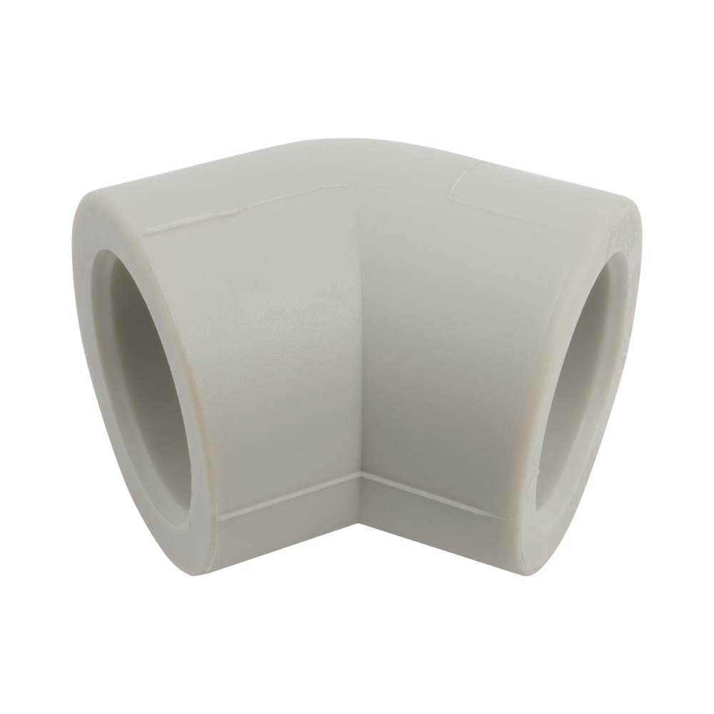 Уголки для пайки труб. Колено 45/32 (FV-Plast). Отвод ППР 45. Угольник PPR 90° 32 FV-Plast. Угольник PPR 45° 63 FV-Plast.