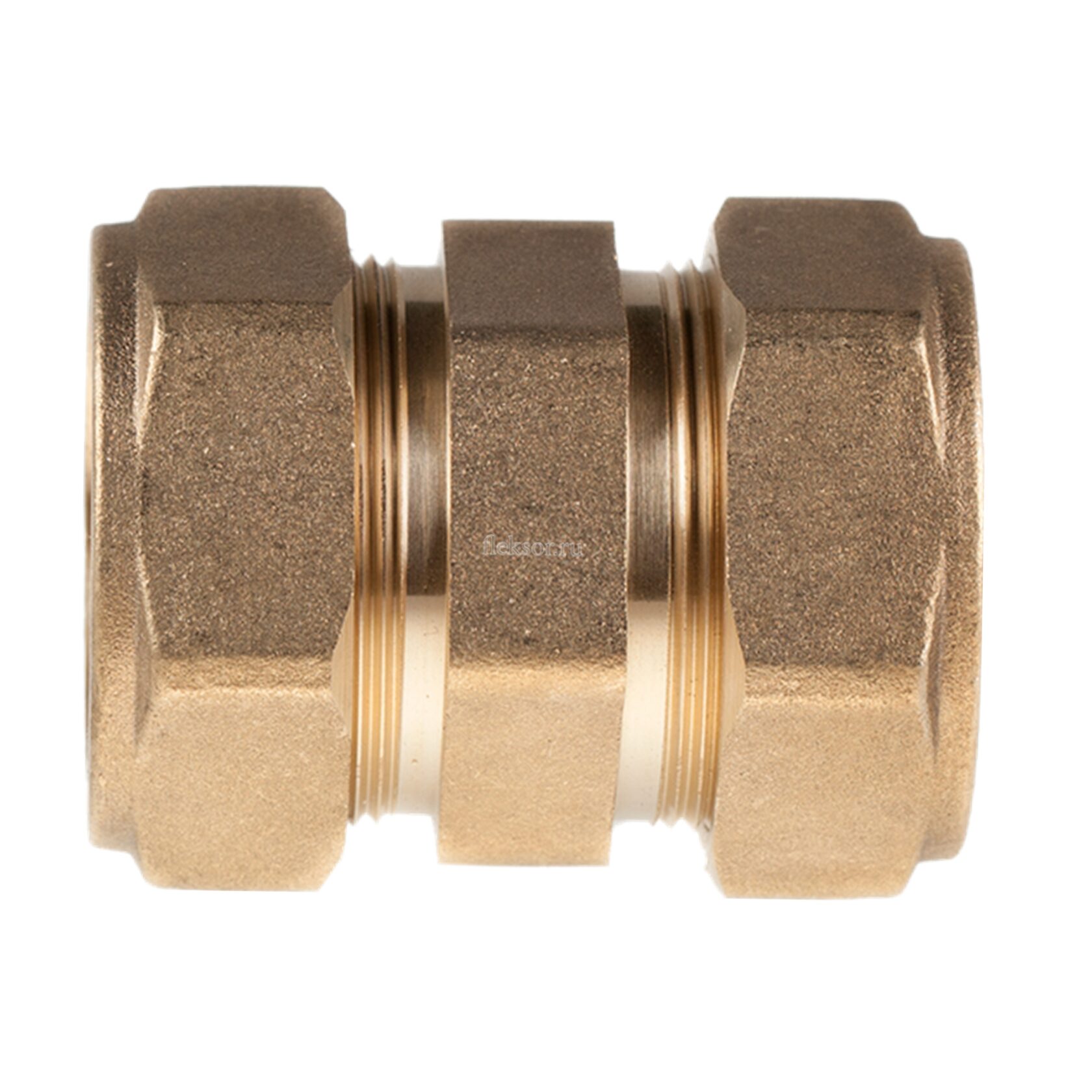 Муфта соединительная радиатора. Муфта соединительная для биметаллических батарей. Ниппель межсекционный радиаторный. Муфта соединительная ду1"х1 вр/вр g1(vtr. Муфта соединительная радиатора.