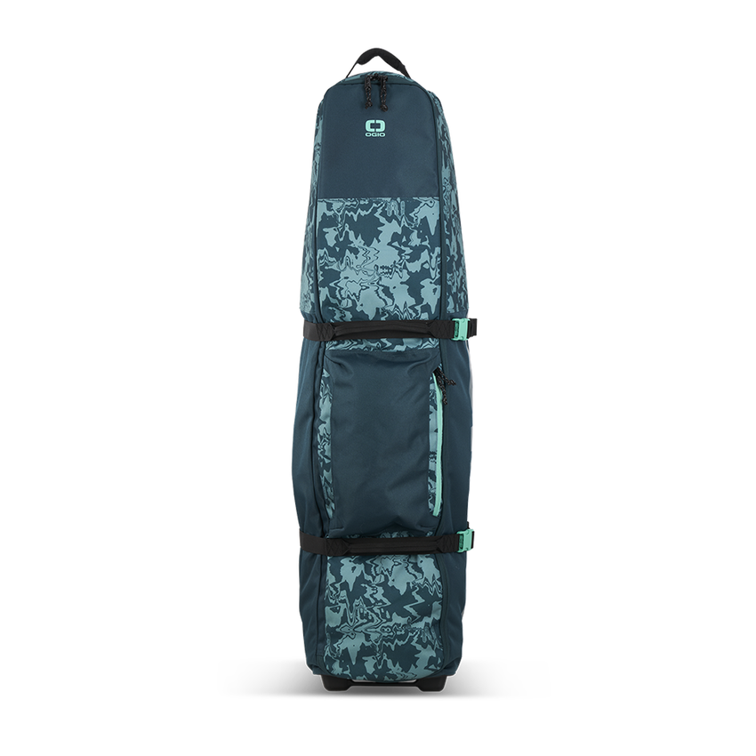 Ogio Alpha Slim Golf Travel Cover Seagrass