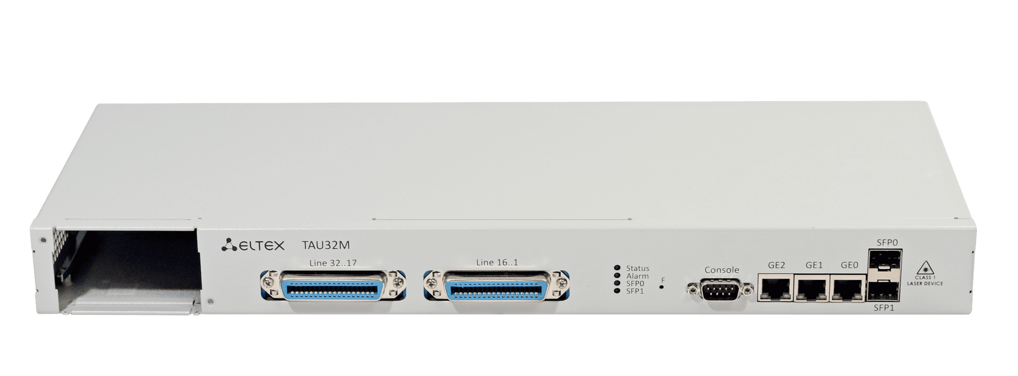 Ip. Voip шлюз eltex tau-8. Eltex tau 2ip. Eltex tau-36. Voip шлюз tau.