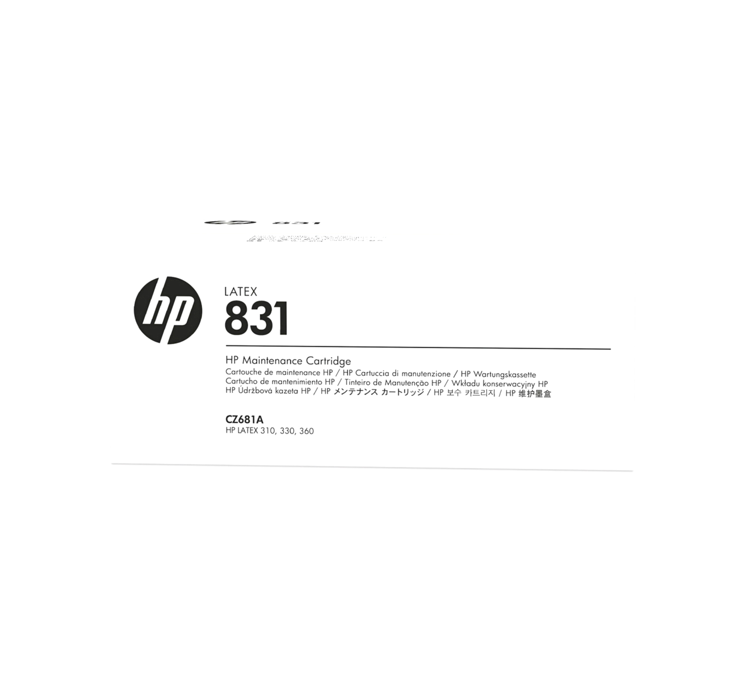 Узнать номер телефона по номеру. 1 кик zv passat (кс873) <bkf>. Оквэд для салона красоты. Евровинт 661. Расшифровка кодов оквэд.