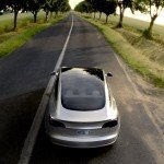 tesla-model-3-of-3-150x150
