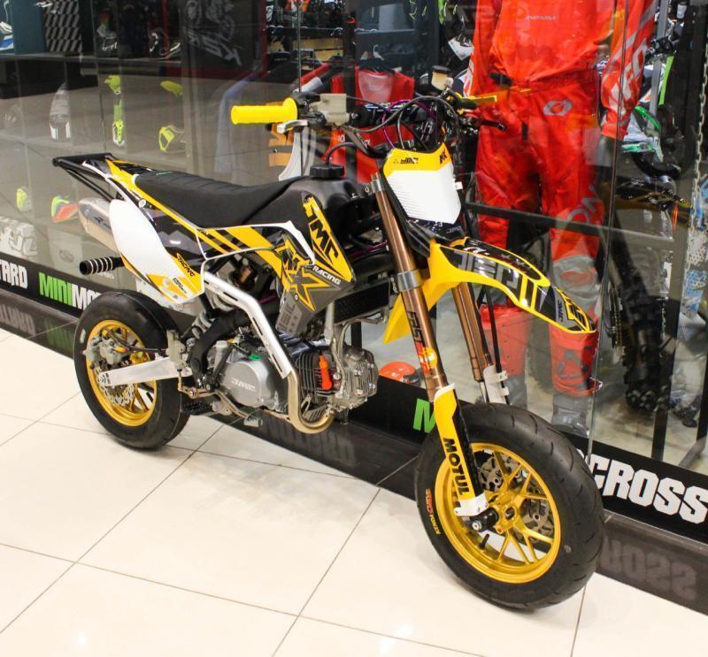 Jmc 150 enduro 3.0. Питбайк JMC 150. Питбайк JMC 150 Enduro v3.0 17/14. Питбайк JMC 150 Enduro. Питбайк JMC 150 Enduro v3.0.