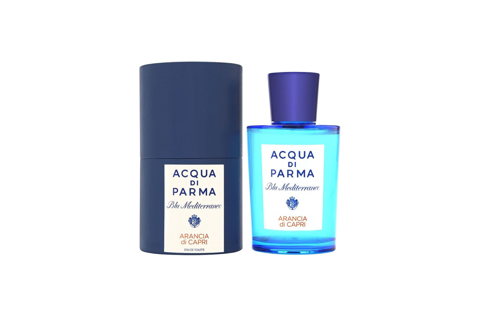 Acqua di Parma Blu Mediterraneo Mirto di Panarea, 75 мл. Аква ди Парма Блю Медитерранео. Acqua di Parma fico di Amalfi набор. ОАЭ acqua di Parma "Mirto di Panarea" 75 ml артикул: 110060.