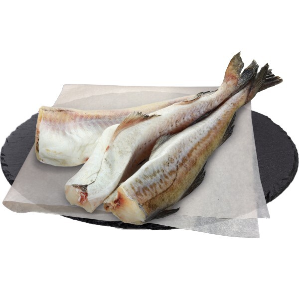 Путассу купить в Екатеринбурге цена от 117 рублей