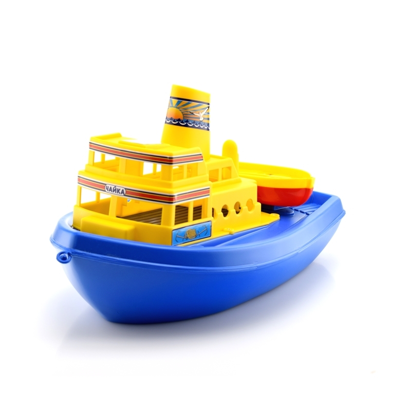 Корабль, полесье, чайка. Корабль, полесье, чайка. Корабль, полесье, чайка. Кораблик юнга с-54-ф 653336. Корабль, полесье, чайка.