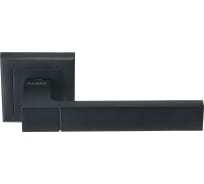 Rucetti RAP-16-S