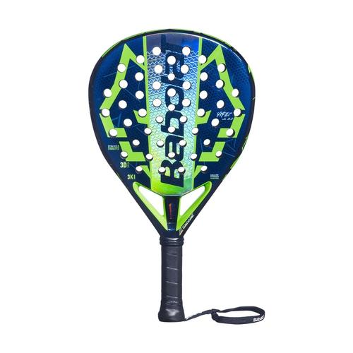 Babolat Viper Juan Lebron 3.0 FW — ракетка для падела Babolat