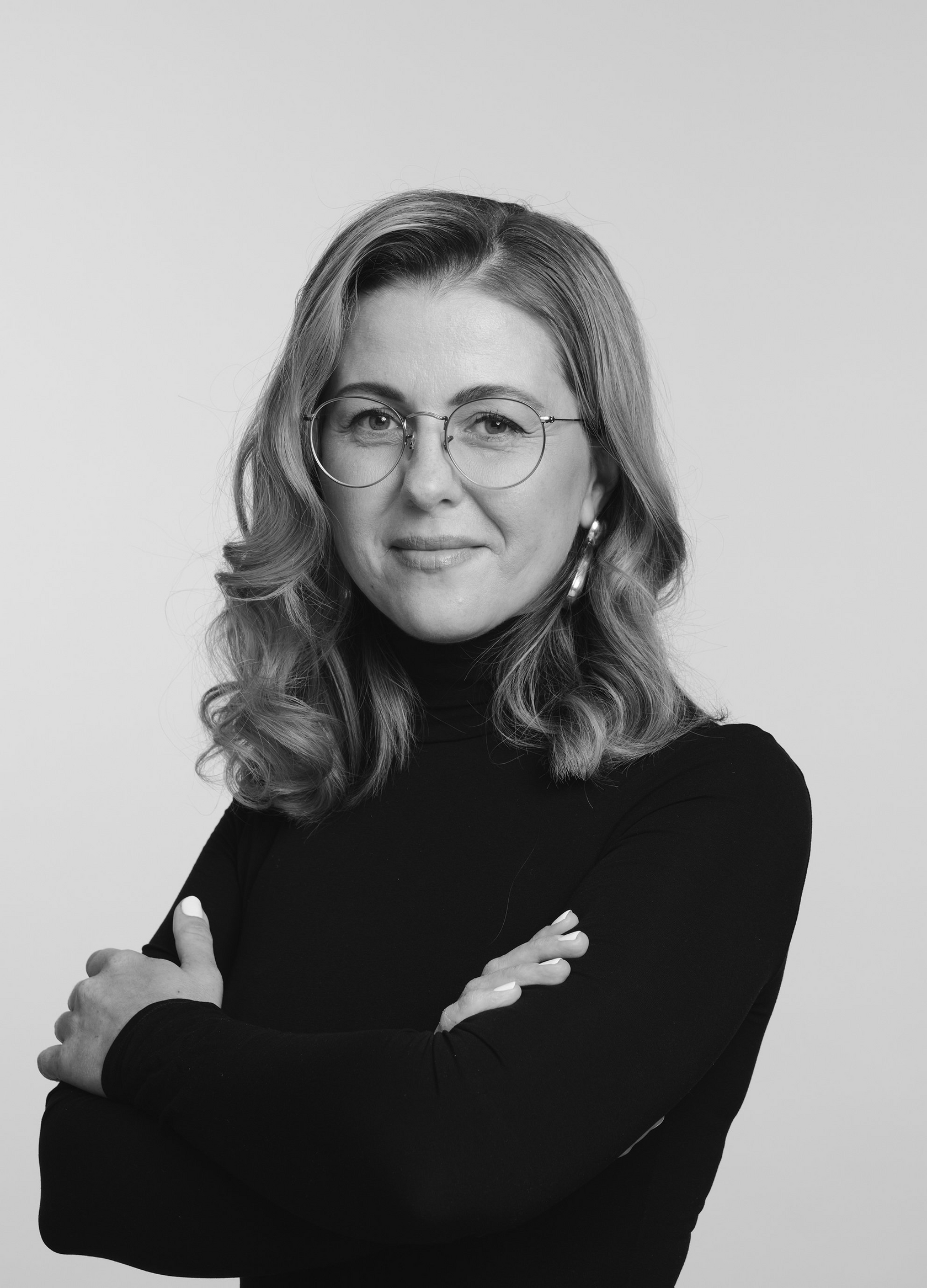 Старший дизайнер. Старший дизайнер. Старший дизайнер. Старший дизайнер. Старший дизайнер.