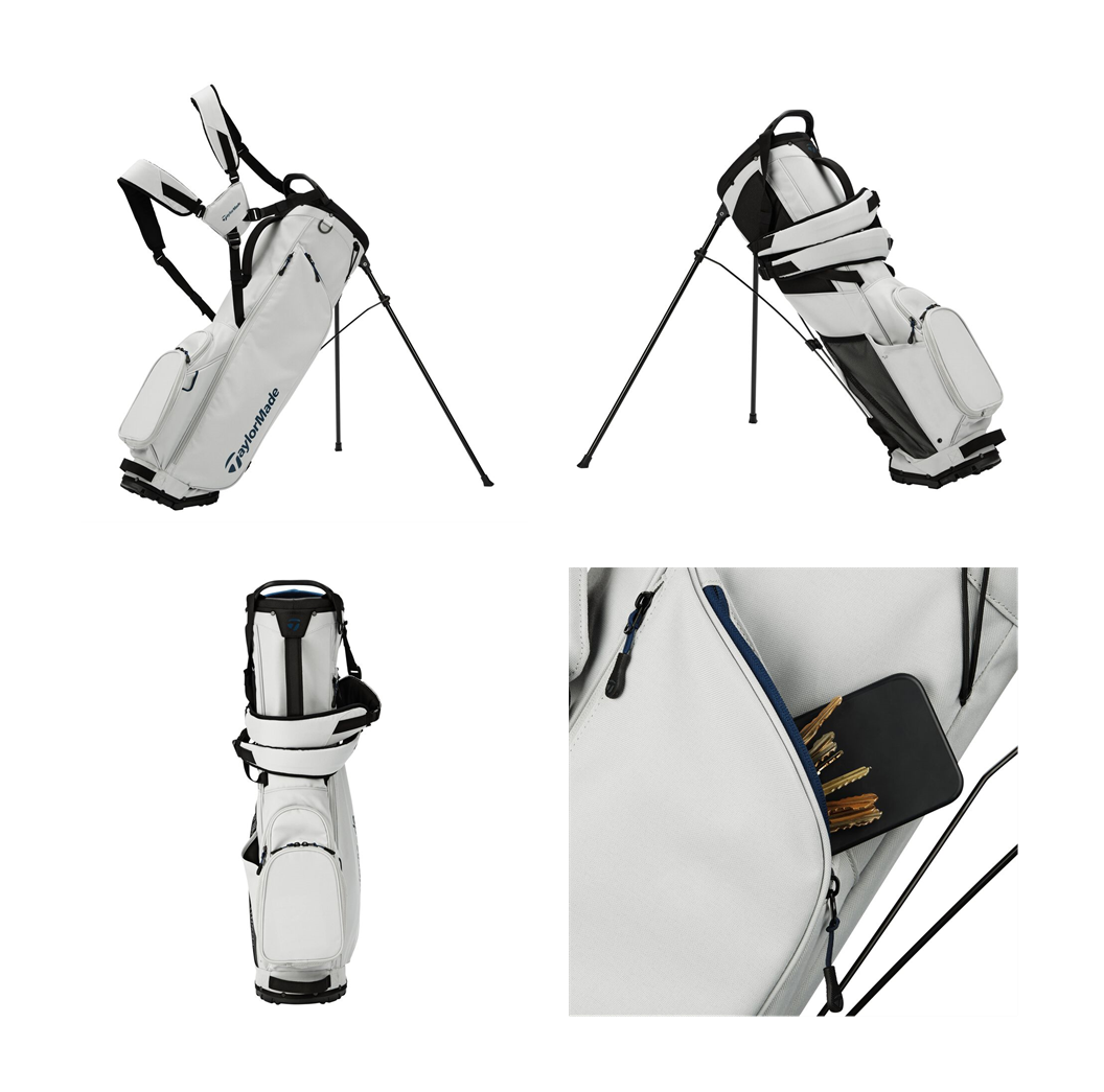 TAYLORMADE FLEXTECH JUNIOR