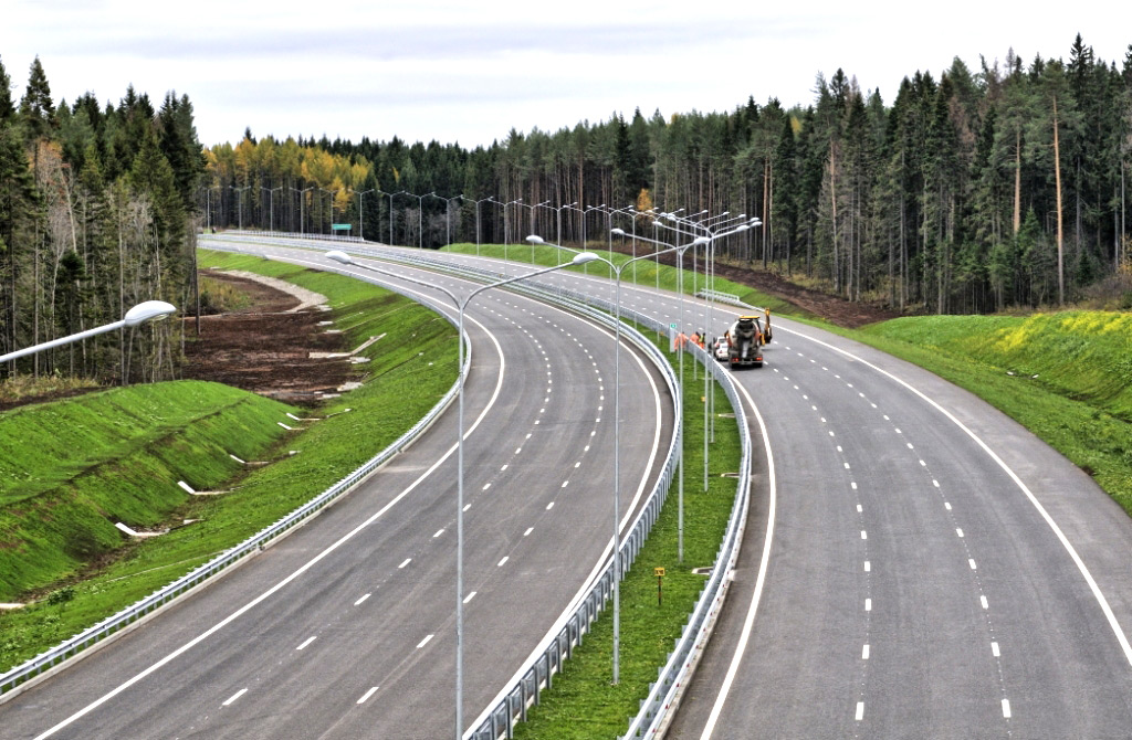 Дороги внутри населенного пункта. Автомагистраль Пермь Екатеринбург. Трассы Пермского края. Автомагистраль Пермь Кунгур. Магистраль Пермь Екатеринбург.