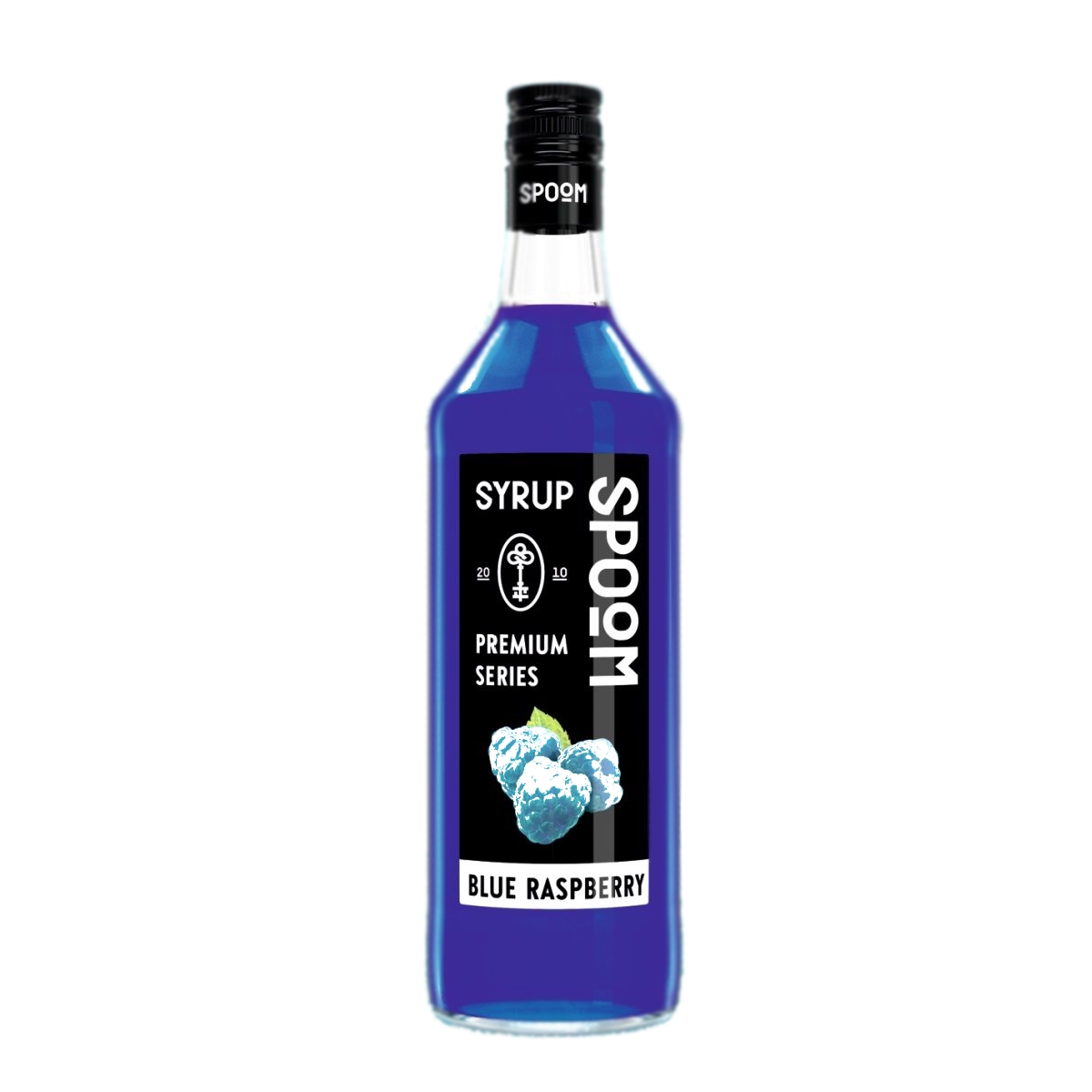 Сироп блю. Сироп блю курасао "рутин 1883" стекло 1л*6шт. Barline blue curacao. Rioba bar syrup blue curacao. Сироп блю кюрасао, 1 л.