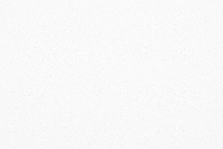 Кварцевый агломерат Milky White