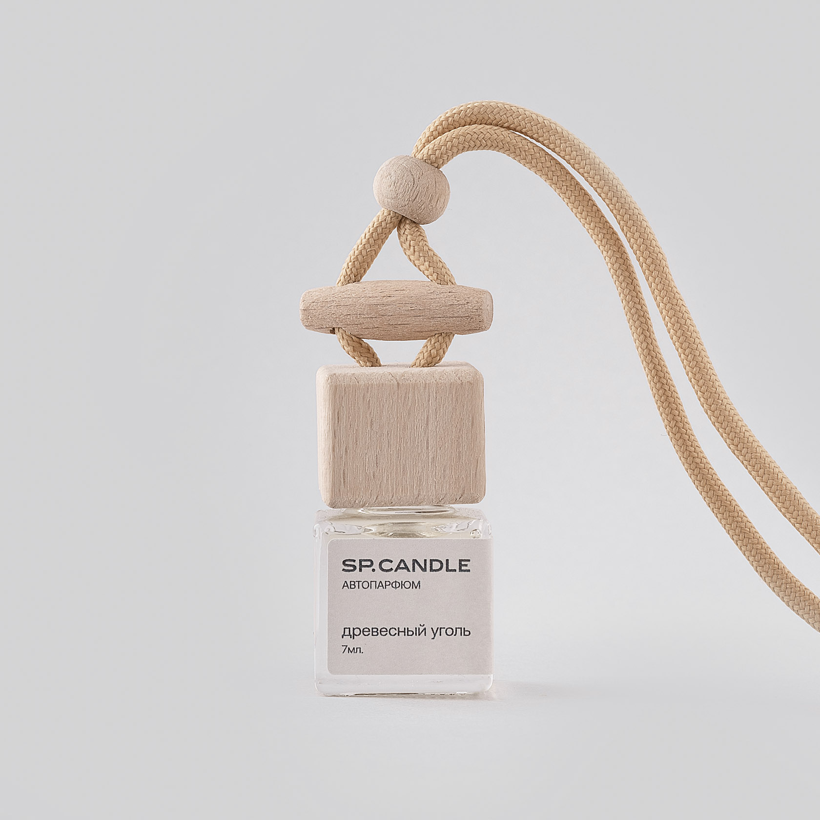 Sp Candle Купить