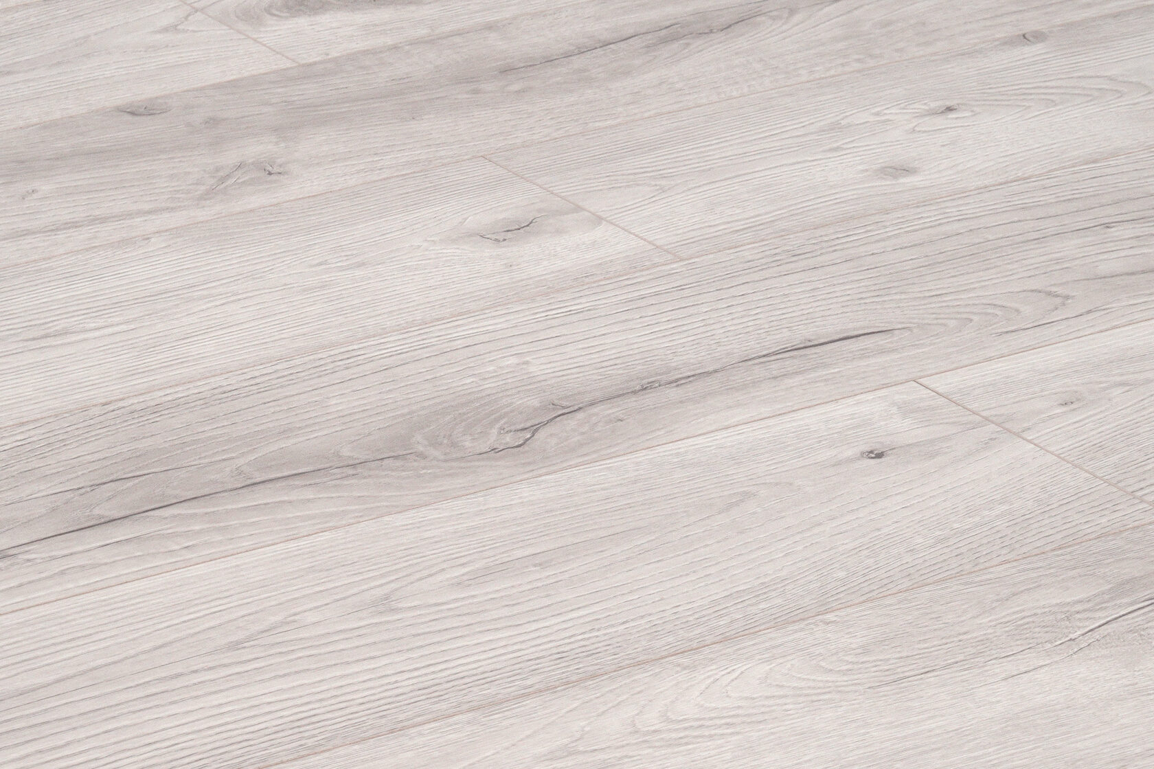 Ламинат AlixFloor Regista Дуб хенсель D40017