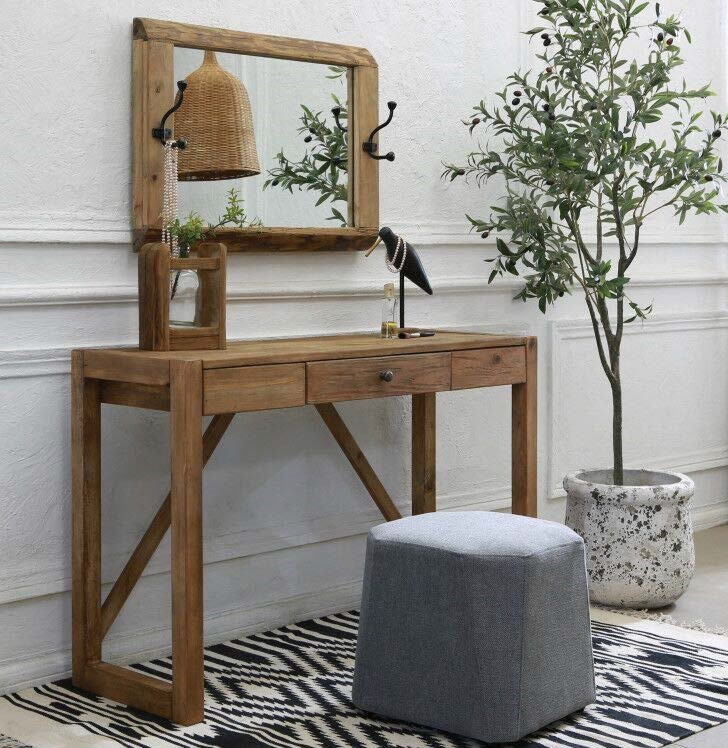 Стол  Miranda&Serena   письменный Y605  