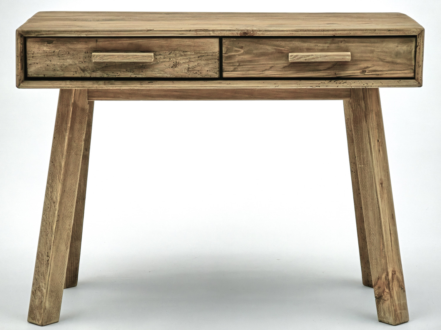 Консоль  Miranda&Serena   AH601  