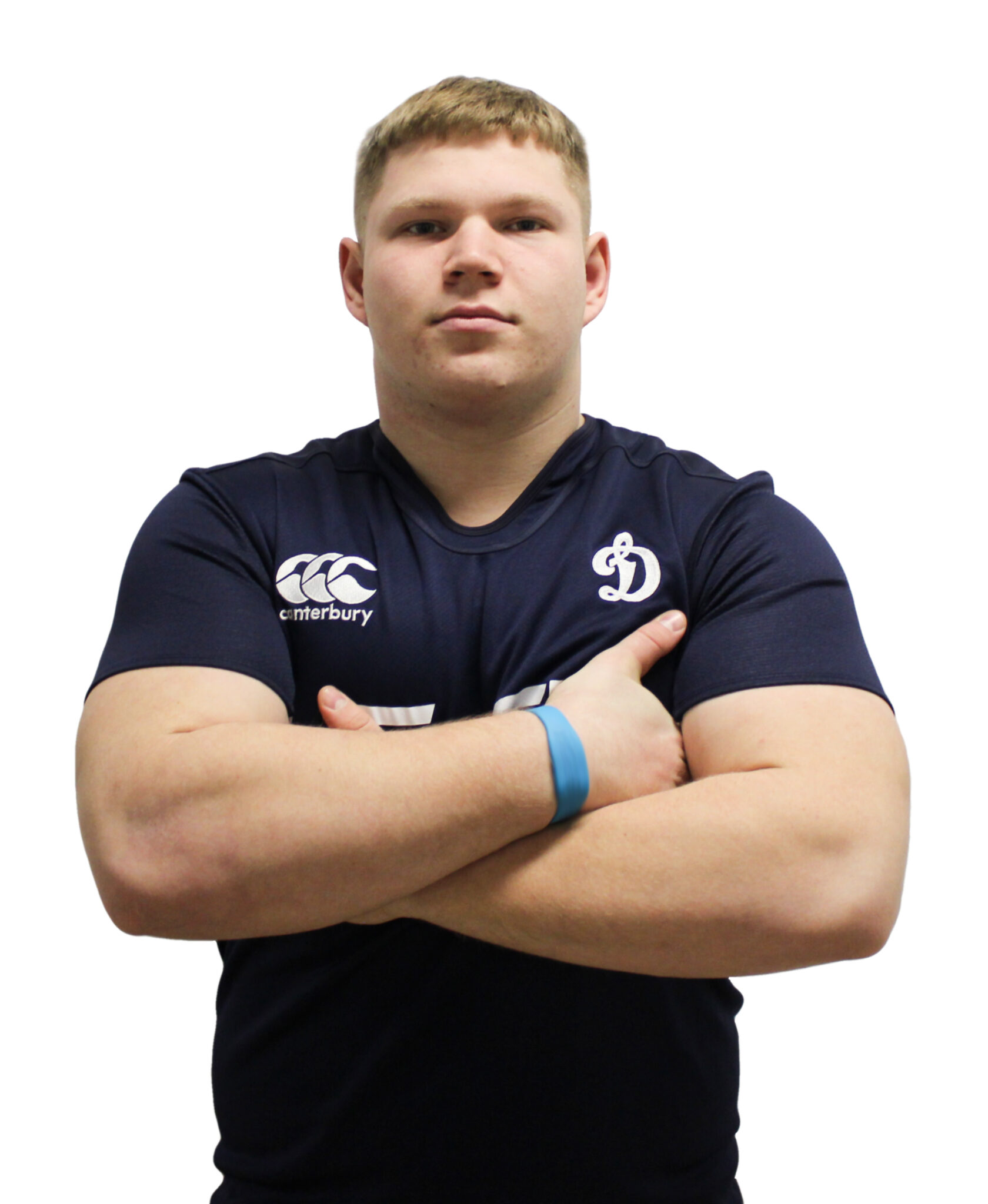 Дорофеев Иван