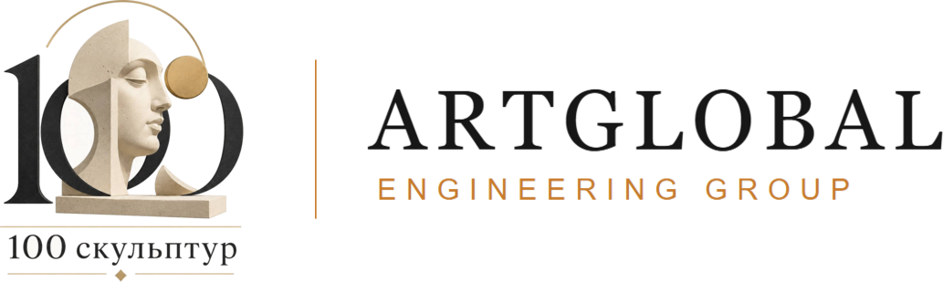 ART GLOBAL Engineering Group