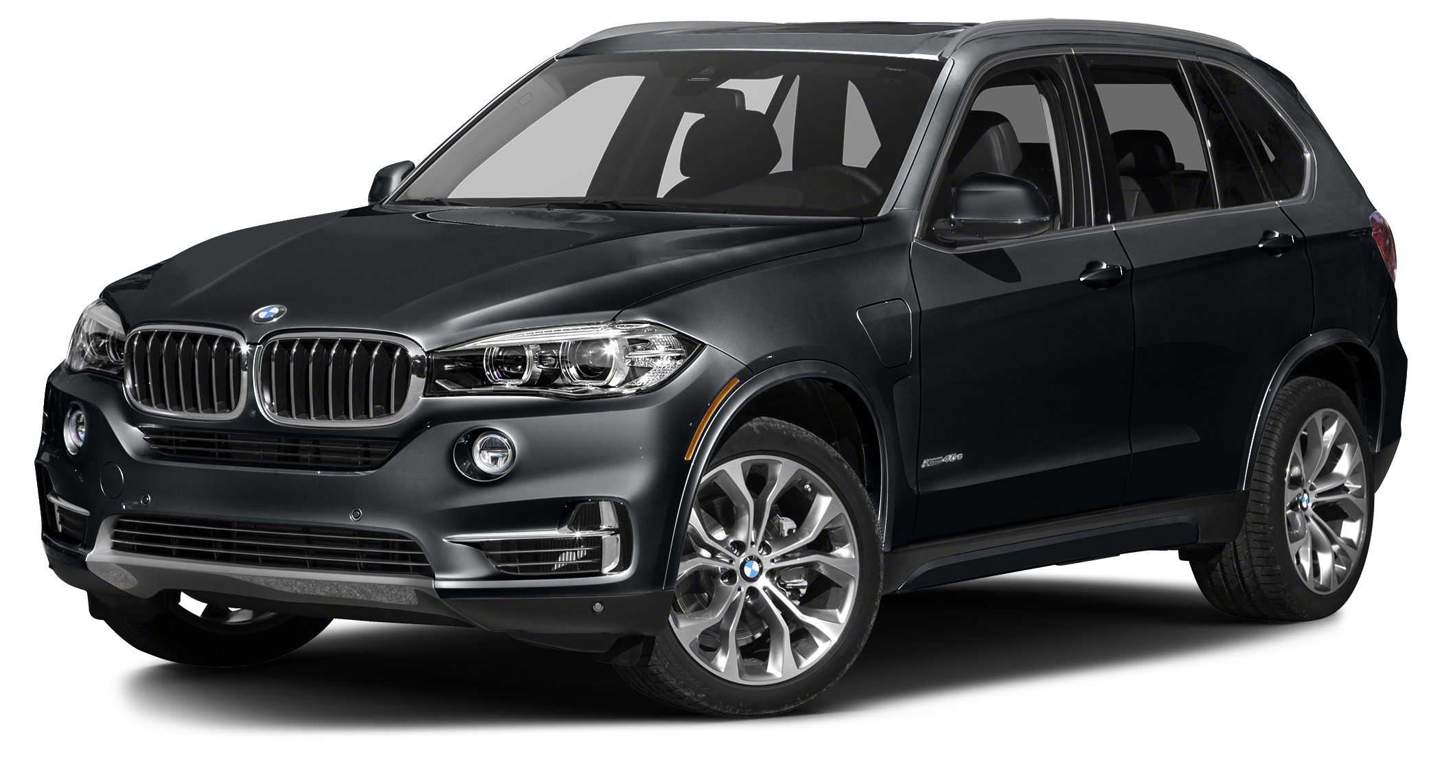 X x 4 x 5 30. БМВ х5 XDRIVE. BMW x5 e40. BMW x5 2018 черный. Кроссовер БМВ х5.