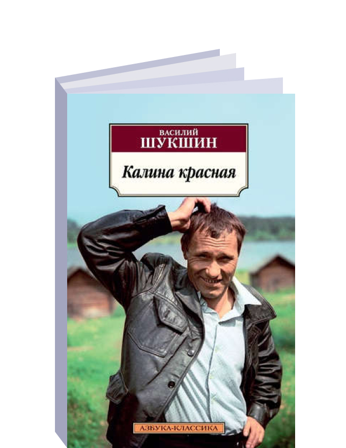 шукшин василий макарович. василий шукшин книги. калина красная фильм. шукшин василий макарович калина красная. «калина красная» василия макаровича шукшина.