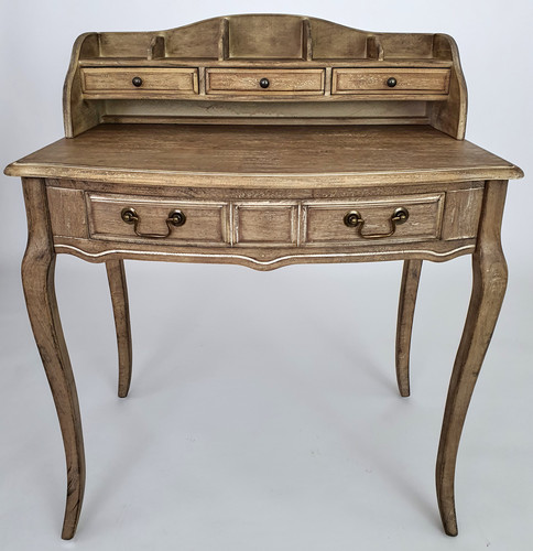 Бюро  Miranda&Serena   H841 H03  