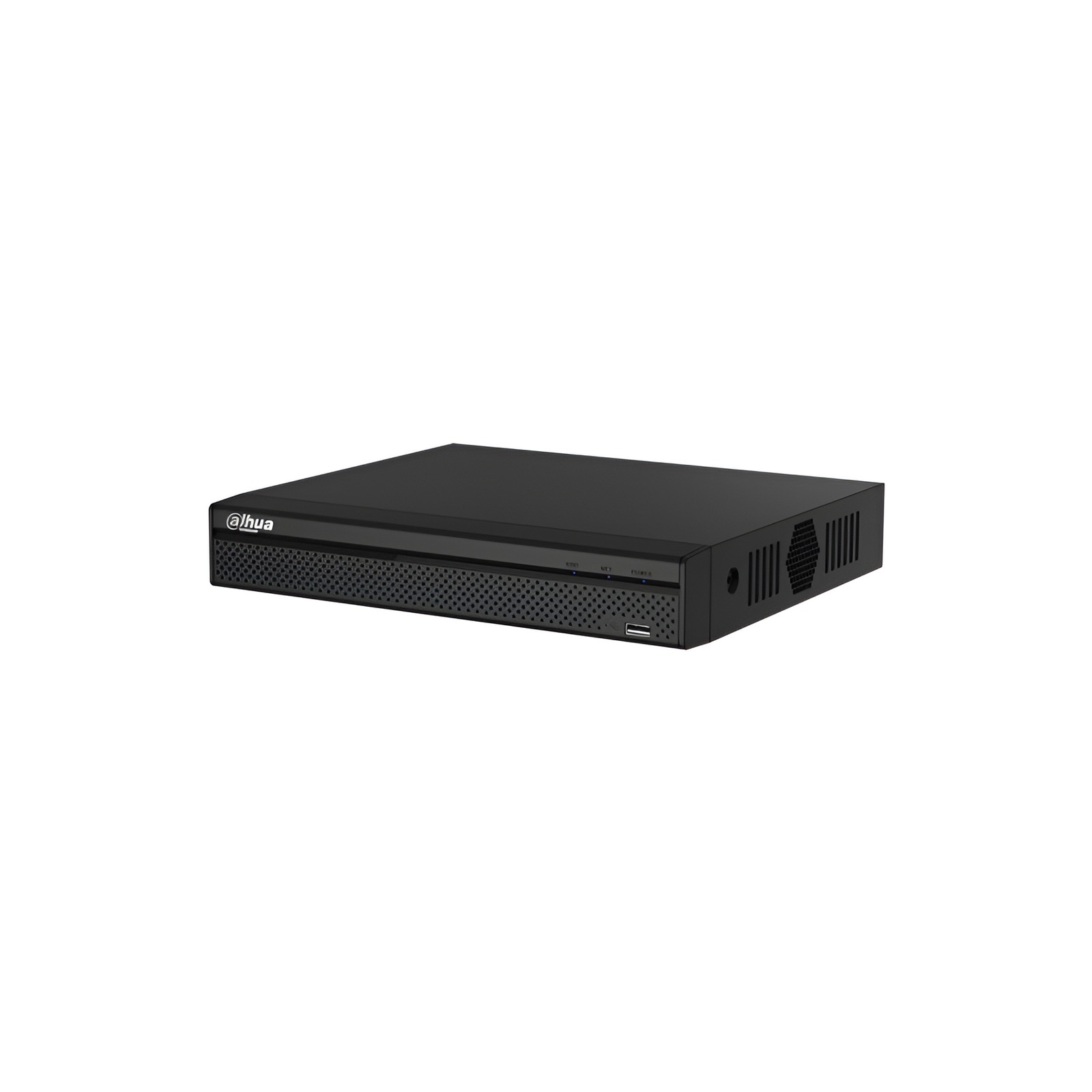 Dahua DHI-NVR1104HS-S3/H