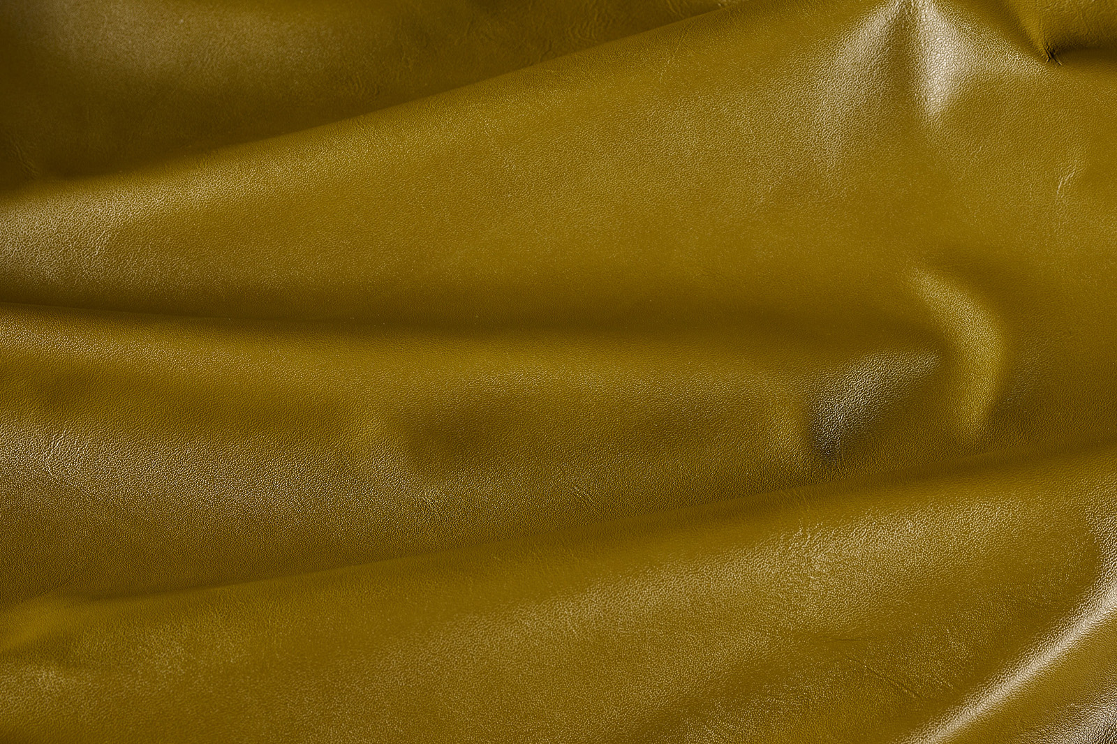 Каталог итальянской кожи для дивана честер Diamant