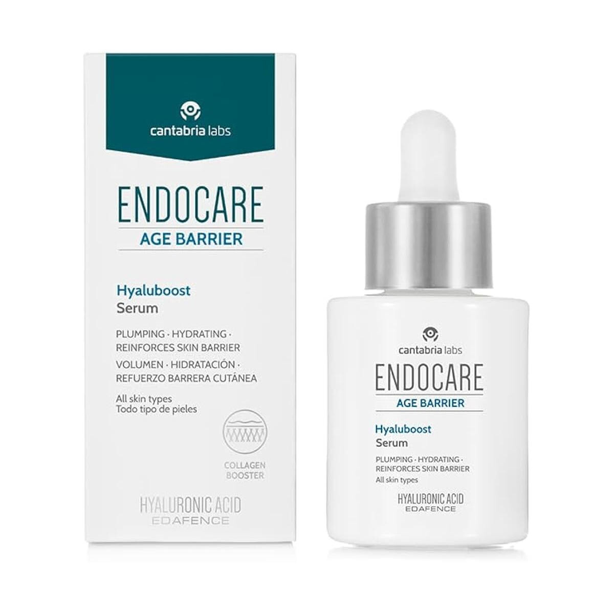 Endocare Косметика Купить В Минске