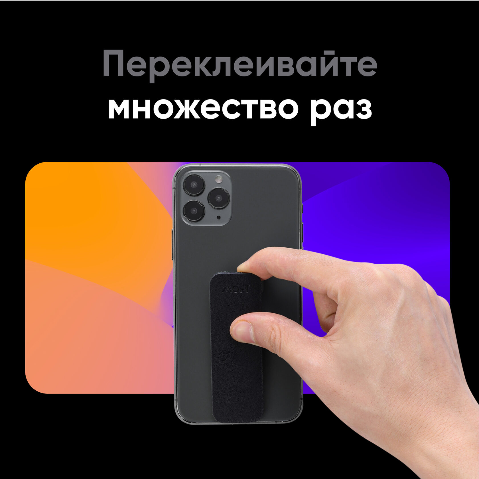Текст при отключенной в браузере загрузке изображений