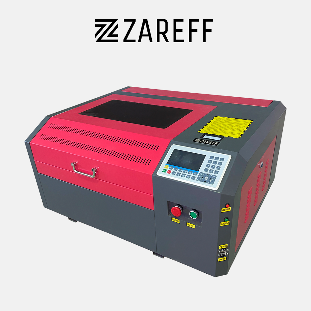 лазерный станок zareff. Zareff hybrid co2 ruida. лазерный станок zareff. Kimian 4040. Zareff 40 40.