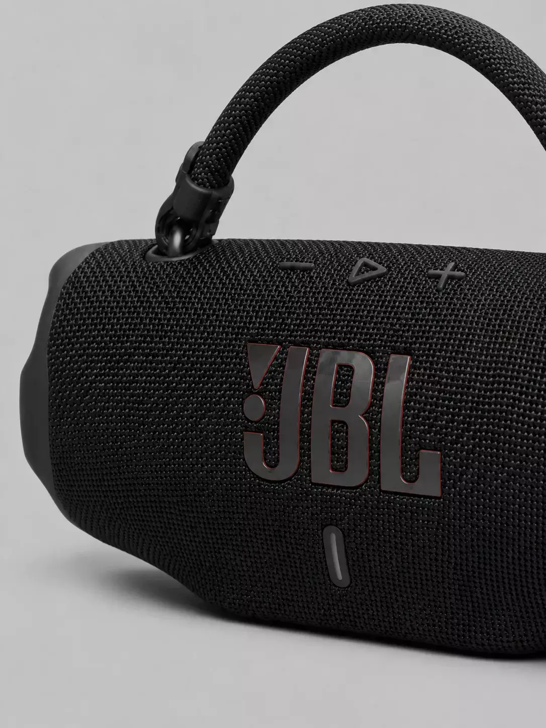 JBL Charge 6 — фото 3
