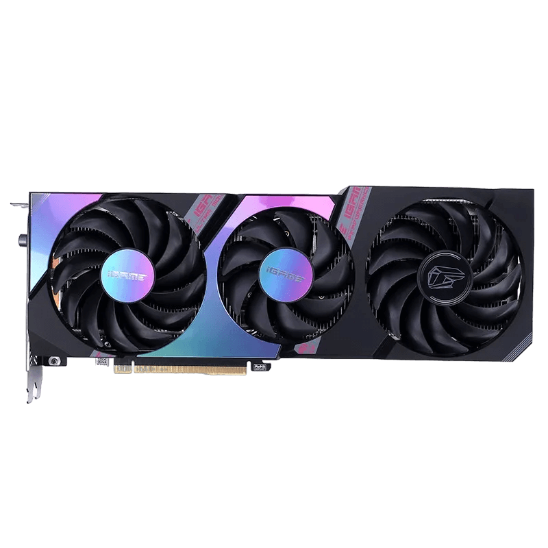 Colorful 3060 ultra. Colorful IGAME GEFORCE RTX 3060 Ultra w OC. Colorful IGAME GEFORCE RTX 3080ultra OC 10g-v. Colorful GEFORCE RTX 3080 Ultra w OC. Colorful IGAME GEFORCE RTX 3070 ti Ultra w OC.