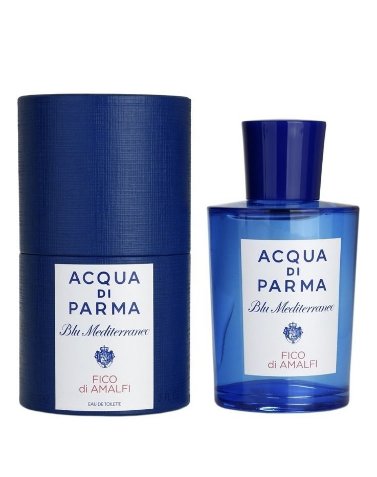 Фрагрантика acqua di parma. Acqua di parma blu mediterraneo mirto di panarea, 75 мл. Acqua di parma набор blu mediterraneo. Гум acqua di parma. Acqua di parma blu mediterraneo mirto di panarea, 75 мл.