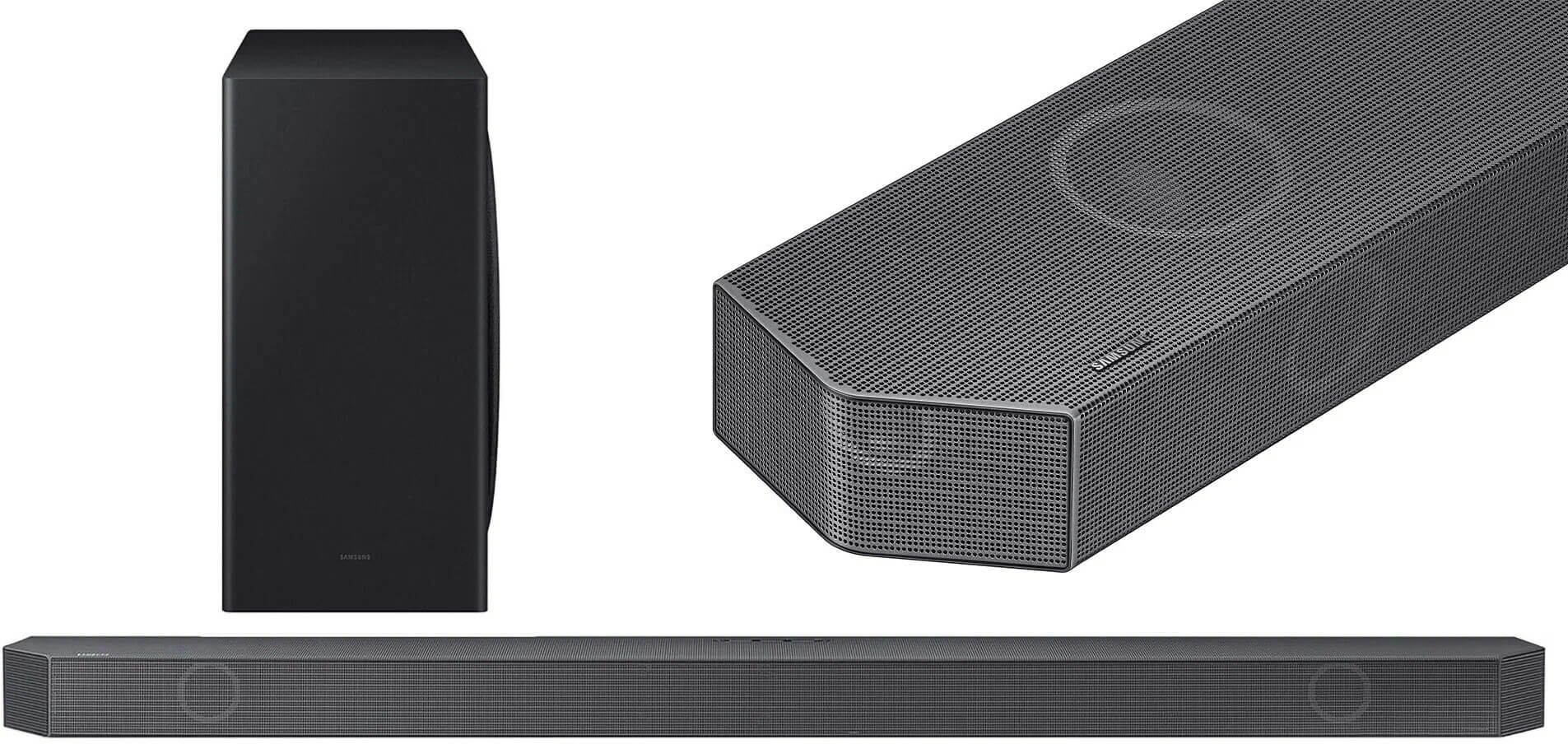 Samsung hw q930c. Samsung hw-q800b. Саундбар Samsung hw-q800b. Samsung hw-q600b. Samsung hw-q700b.