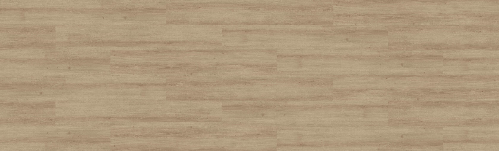 Ламинат Varioclic Ламинат Varioclic Standart AKASYA Турция 8 мм