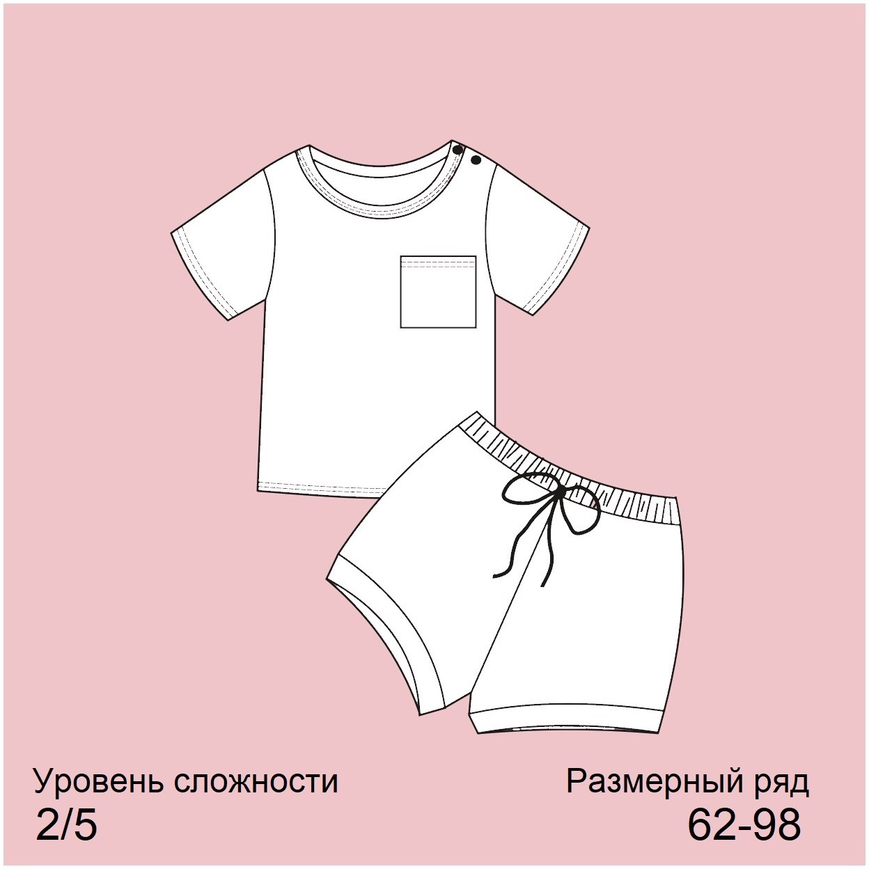 zheltokbaby.ru